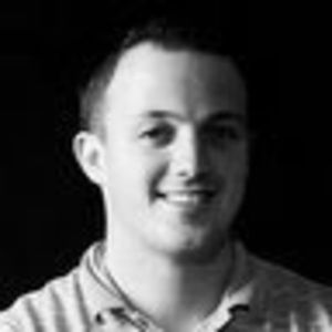 Meet your Posher, Adam